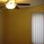 Large Lower Remodeled 2bdrm Apt. 8 thumbnail