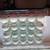 Coturnix Quail Eggs(blue &/or speakled) 3 thumbnail