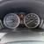 2014 Acura MDX SH AWD w/Tech w/RES 4dr SUV / ONE OWNER 7 thumbnail