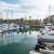 Breathtaking Marina Views, Washer/Dryer In Apt, Amazing 3 thumbnail