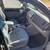 2010 Toyota Tacoma TRD Off Road 10 thumbnail