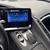 2025 Corvette 2LT Convertible 6.2L V8 14 thumbnail