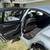 bmw 528i X drive 4 thumbnail