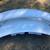Nissan GTR R35 Trunk Lid 1 thumbnail