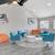 Mini Blinds, Business Center, 2bd 1ba 4 thumbnail