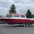 2021 KingFisher 3025 Destination "BIG FUN" 1 thumbnail