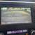 2016 Altima 3.5 9 thumbnail