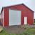 Steel Buildings (Free Delivery & Installation!) 19 thumbnail