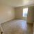 2bed /1ba Available October! 7 thumbnail