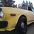 1977 Toyota Corolla Liftback Roller 4 thumbnail