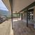 ON THE WESTSIDE! BEAUTIFUL MOUNTAIN VIEW! 22 thumbnail