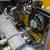 VORX NL360 Mini Skid Steer Loader 11 thumbnail