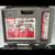 Porter Cable Detail Sander 3 thumbnail