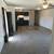Elegant designed Manufactured Home Available for Sale!! 2 thumbnail