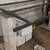 Adjustable height table 1 thumbnail