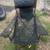 Camp/ travel chair 2 thumbnail