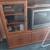 TV and cabinet 1 thumbnail