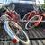 3 old bikes priced to sell 1 thumbnail