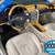 2002 Lexus SC 430 Quick  Easy Experience! 17 thumbnail