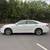 2009 Lexus ES350 Premium Pakage! 9 thumbnail
