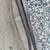 Super-Duty Ashcroft Adjustable Pipe Wrench 26.5" Long USA -Works Great 4 thumbnail