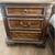 High End Bedroom Set 3 thumbnail