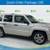 2008 Jeep Patriot  Sport SUV 3 thumbnail