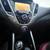 Hyundai Veloster 15 thumbnail