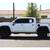 2017 Toyota Tacoma Double Cab TRD Pro Pickup 4D 5 ft - A1 AUTO WHOLESALE 4 thumbnail
