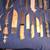 Knives- assorted 4 thumbnail