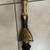 Kazakhstan Horse Whip 3 thumbnail