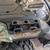 🦌 2026 Polaris Sportsman 850 Trail: Rugged Power in Camo 🌲 2 thumbnail