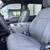 2018 Ford F-250 4x4 4WD F250 Super Duty LIFTED DIESEL TRUCK  35 TIRE 2 15 thumbnail