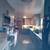 IKEA KITCHEN INSTALLATION, FURNITURE ASSEMBLY & HANDYMAN ALL projects welcome 6 thumbnail