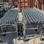 ROLLING CONVEYOR EXSPANDABLE 3 thumbnail