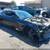 PARTING OUT A 2017 CHEVY CAMARO COUPE 1 thumbnail