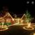 Christmas lights installation and removal starting at $175 2 thumbnail
