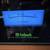 McIntosh MT10 Precision-Turntable 2 thumbnail