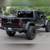 2023 Jeep Gladiator Overland 4x4 4dr Crew Cab 5.0 ft. SB 12 thumbnail