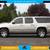 2008 GMC Yukon XL 1500 SUV 320 Lancaster Dr. SE Salem OR  503-770-4008 2 thumbnail