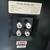 Amazing Proac Studio 200 Audiophile Stereo Speakers 8 thumbnail