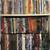 DVDs 1 thumbnail