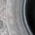 4 Summer Tires 225-60-17" off my '15 Forister 3 thumbnail