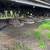 John Deere 925 Disc Mower 6 thumbnail
