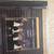 mobile fidelity sound lab 3 tenors carreras domingo pavarotti 1 thumbnail