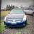 2008 Nissan altima 2 thumbnail