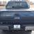 2015 Ford F-250 Diesel 4x4 4WD F250 LARIAT Truck 6 thumbnail