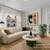 2024 Emerald St #5 2 thumbnail