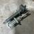 Two industrial linear actuators for sale as a lot for $125 1 thumbnail