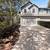 Location, Community, Quality Living Start Here! 8 thumbnail